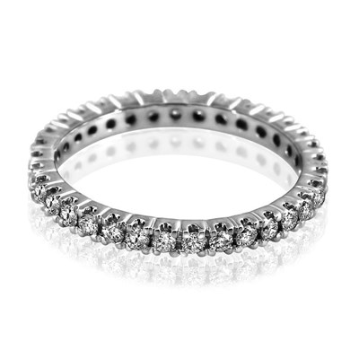 Picture of Ring Ring Full Eternity