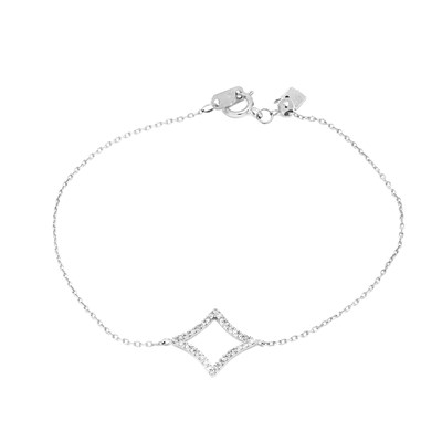 Picture of Bracelet Neda