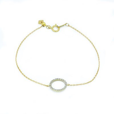 Picture of Bracelet Nella