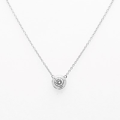 Picture of Pendant P-24978-WG