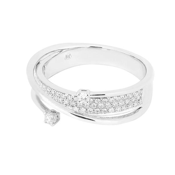 Picture of Ring R-30780-WG
