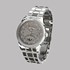 Picture of Diamond watch 9262-AD-GS-Steel, Picture 1