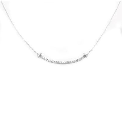 Picture of Necklace Tiffany