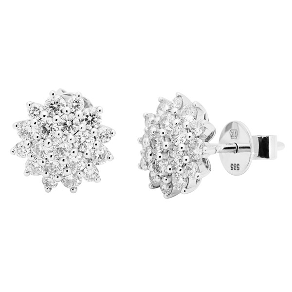 Picture of Earrings Kacie