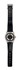Picture of Watch A9267-D-NN-Black-Leather, Picture 3