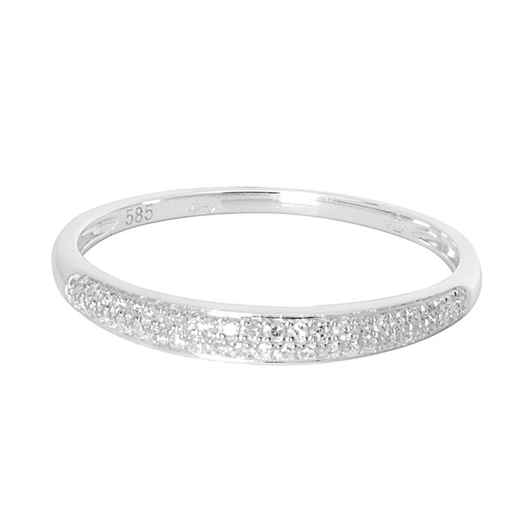 Picture of Ring Kirsty