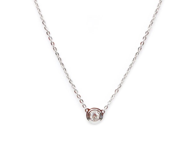 Picture of Pendant  P-17684-WG