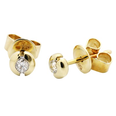 Picture of Earrings Sansa