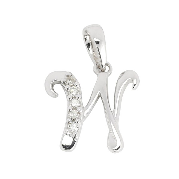 Picture of Pendant W