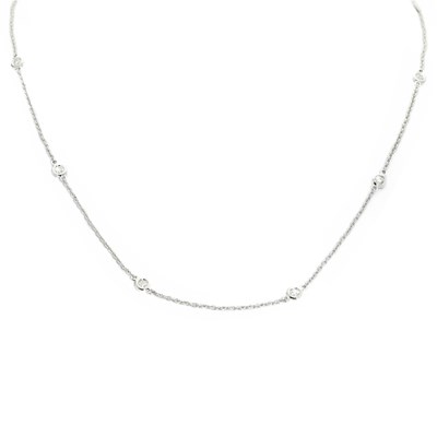 Picture of Pendant P-20513-WG