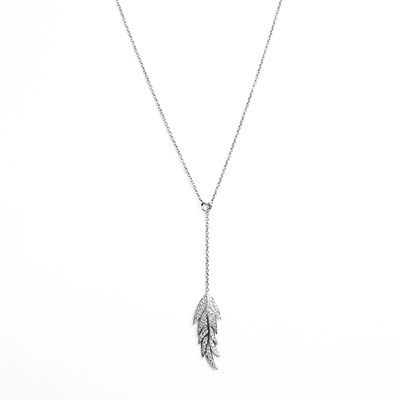 Picture of Pendant P-20674-WG