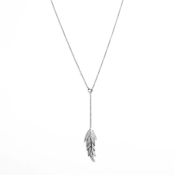 Picture of Pendant P-20674-WG