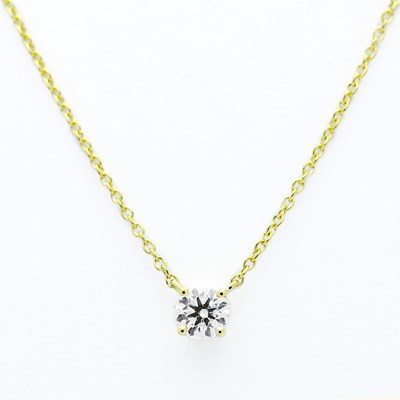 Picture of Pendant P-24882-YG