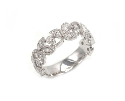 Picture of Ring R-35281-WG